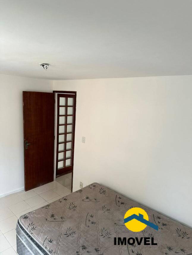 Apartamento à venda com 2 quartos, 60m² - Foto 5