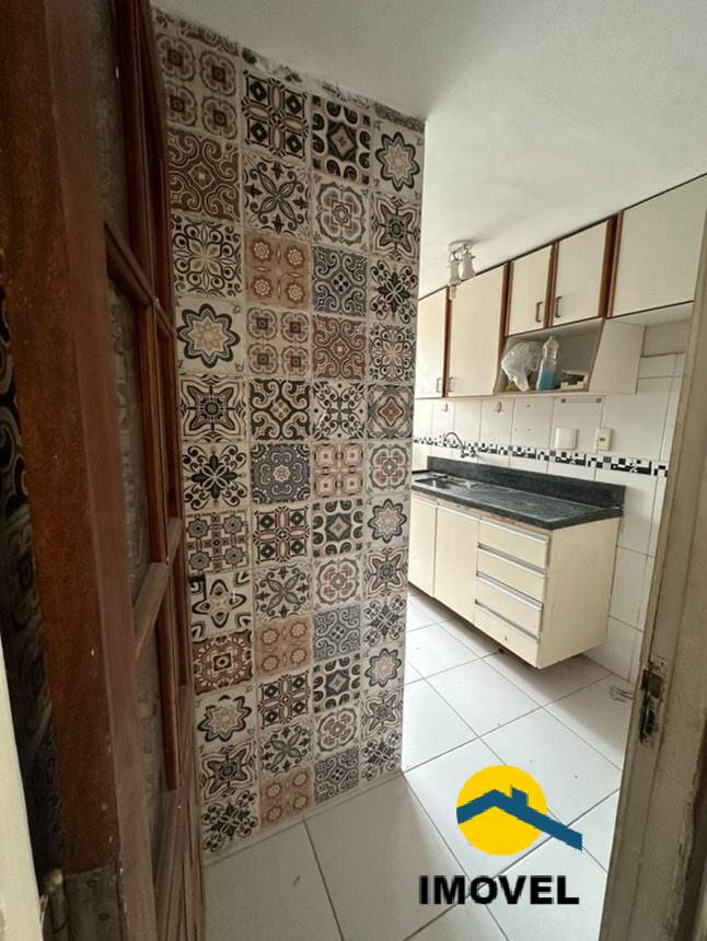 Apartamento à venda com 2 quartos, 60m² - Foto 17