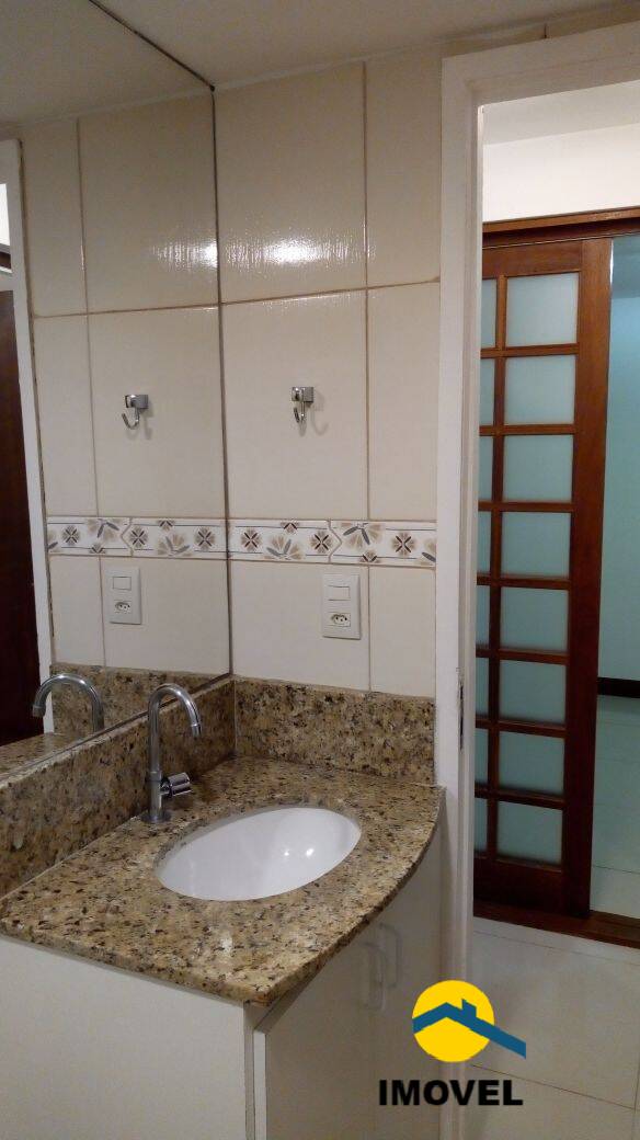 Apartamento à venda com 2 quartos, 60m² - Foto 9