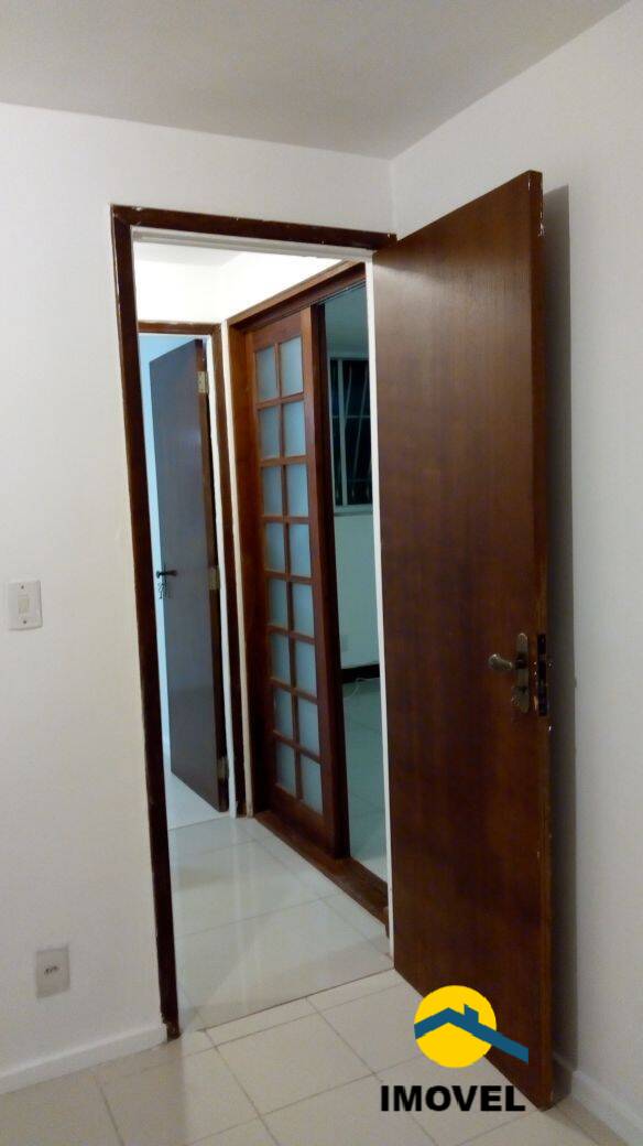 Apartamento à venda com 2 quartos, 60m² - Foto 10