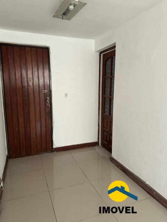 Apartamento à venda com 2 quartos, 60m² - Foto 11