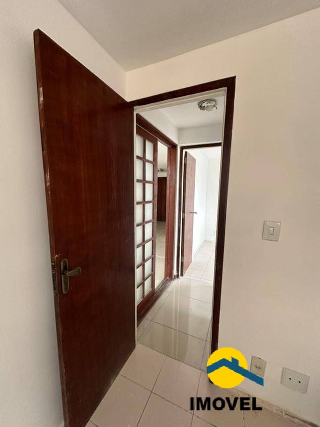 Apartamento à venda com 2 quartos, 60m² - Foto 8