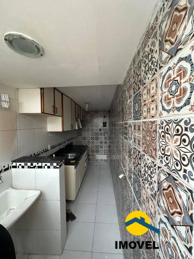 Apartamento à venda com 2 quartos, 60m² - Foto 15