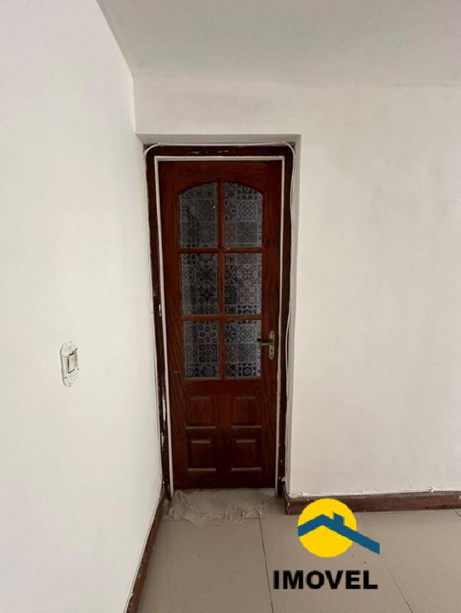 Apartamento à venda com 2 quartos, 60m² - Foto 12