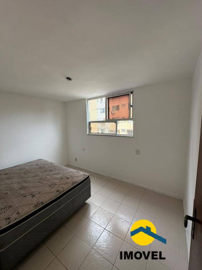 Apartamento à venda com 2 quartos, 60m² - Foto 6