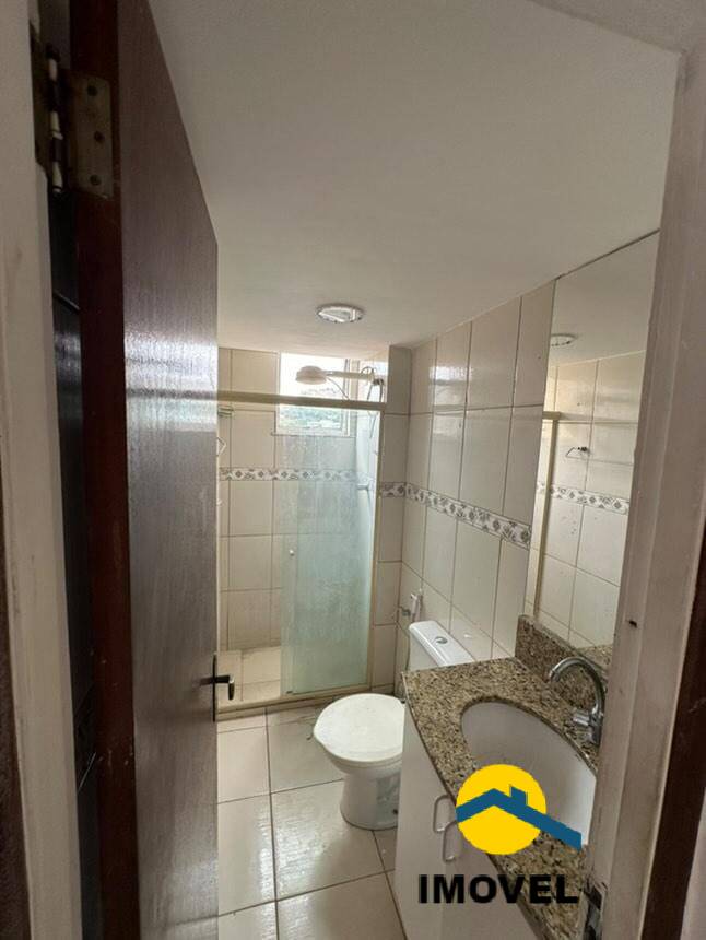 Apartamento à venda com 2 quartos, 60m² - Foto 14