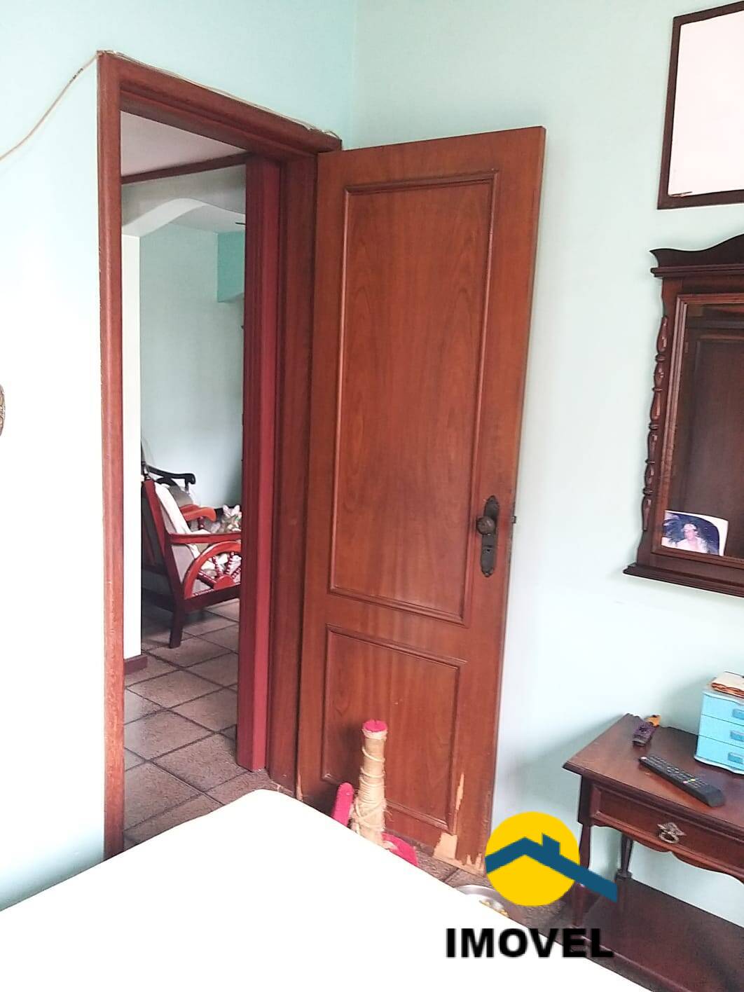 Apartamento à venda, 60m² - Foto 10