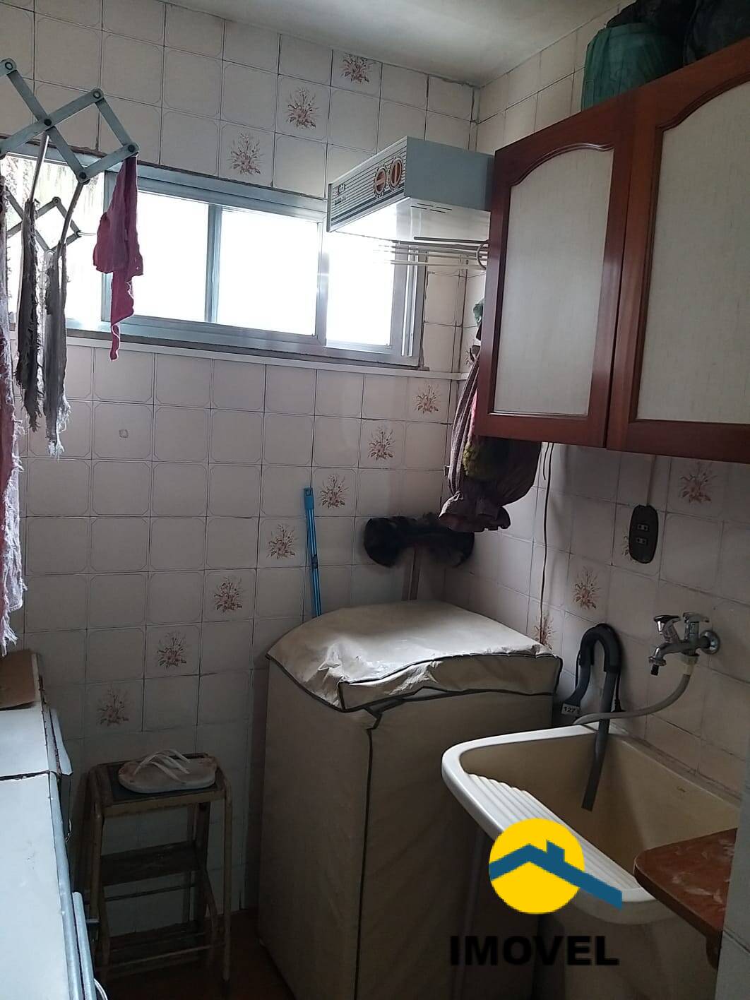 Apartamento à venda, 60m² - Foto 16