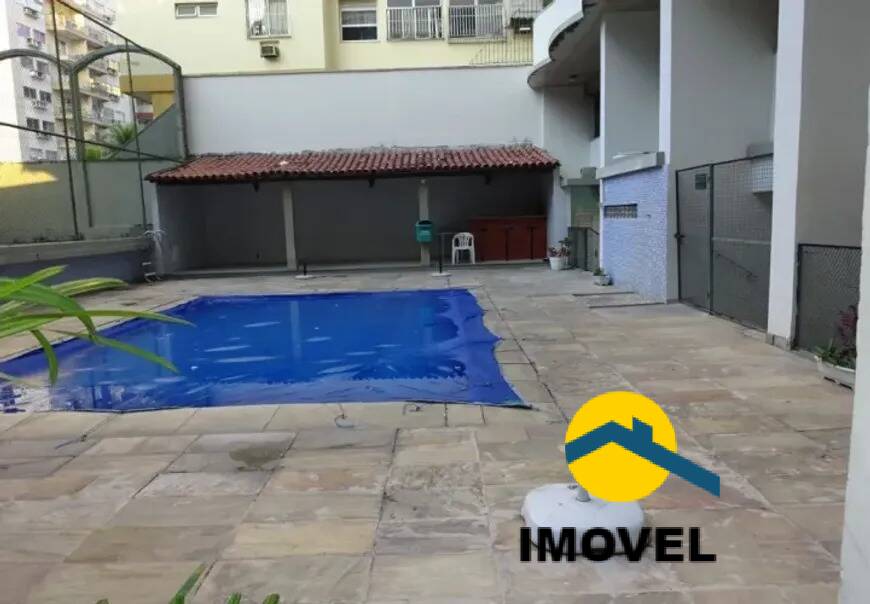 Apartamento à venda com 1 quarto, 50m² - Foto 21