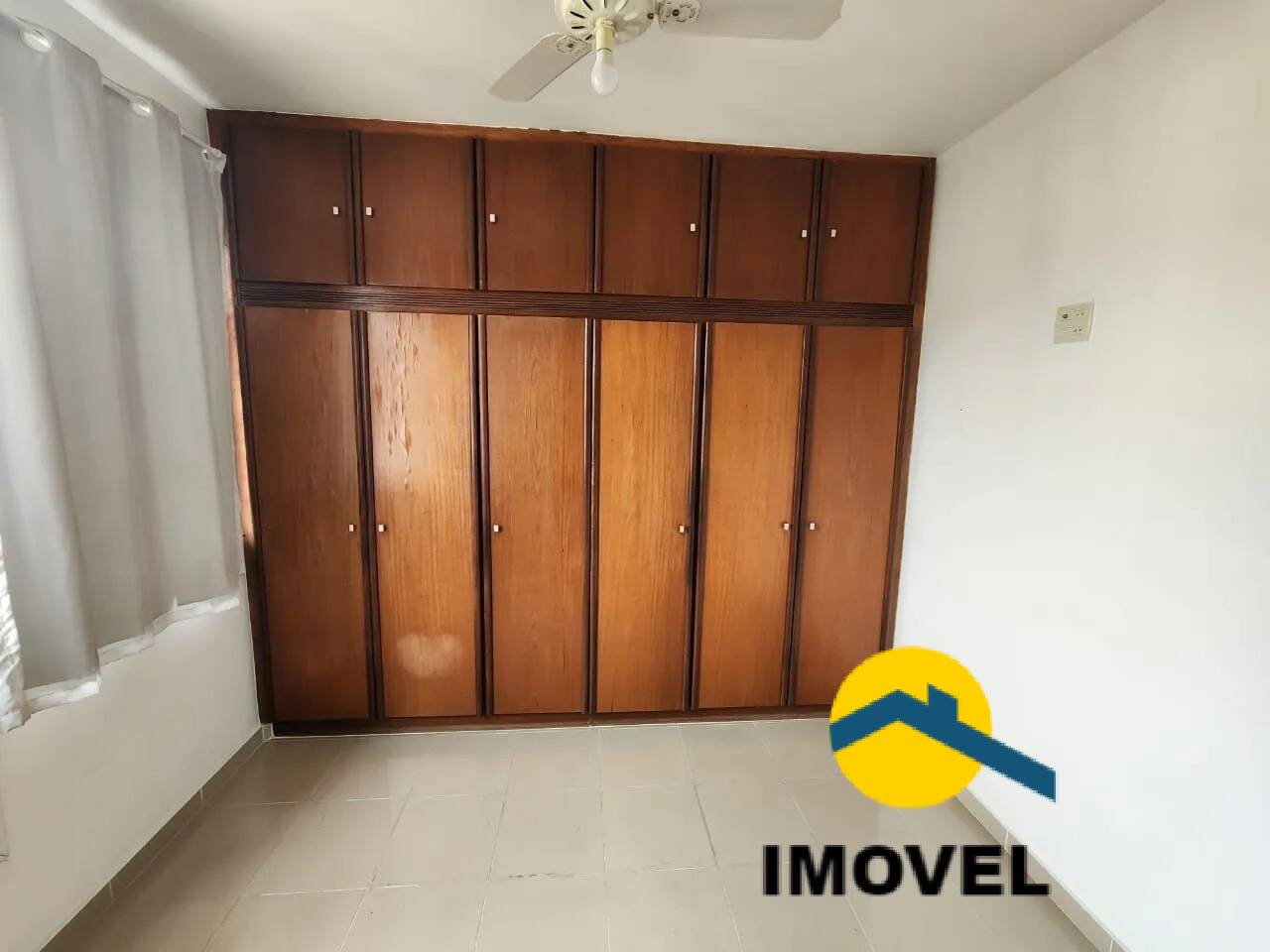 Apartamento à venda com 1 quarto, 50m² - Foto 5