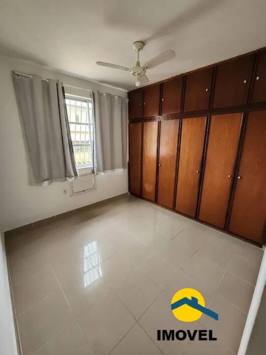 Apartamento à venda com 1 quarto, 50m² - Foto 4