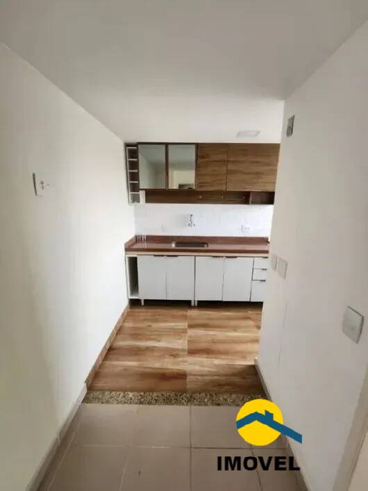 Apartamento à venda com 1 quarto, 50m² - Foto 13