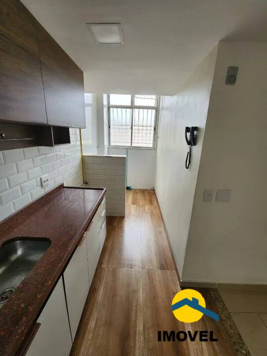 Apartamento à venda com 1 quarto, 50m² - Foto 14