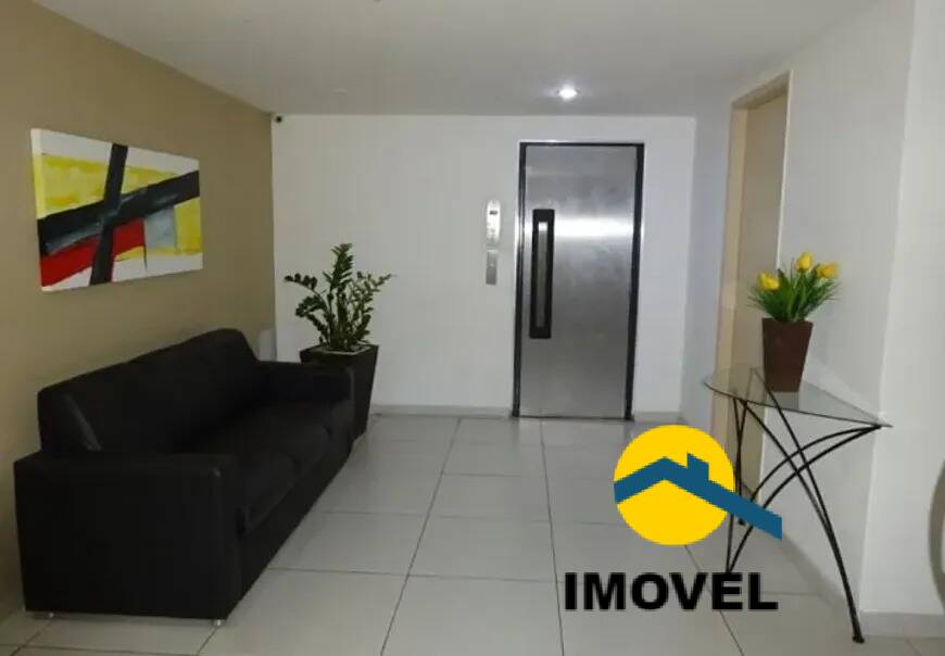 Apartamento à venda com 1 quarto, 50m² - Foto 16