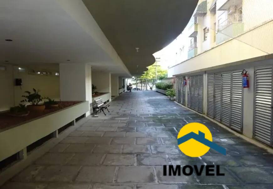 Apartamento à venda com 1 quarto, 50m² - Foto 19