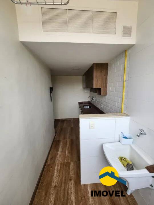 Apartamento à venda com 1 quarto, 50m² - Foto 15