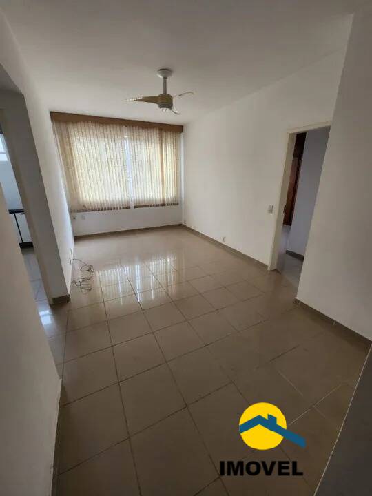 Apartamento à venda com 1 quarto, 50m² - Foto 11