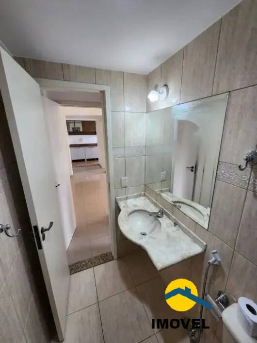 Apartamento à venda com 1 quarto, 50m² - Foto 7