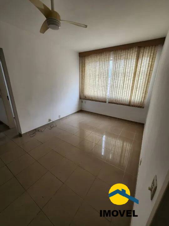 Apartamento à venda com 1 quarto, 50m² - Foto 9