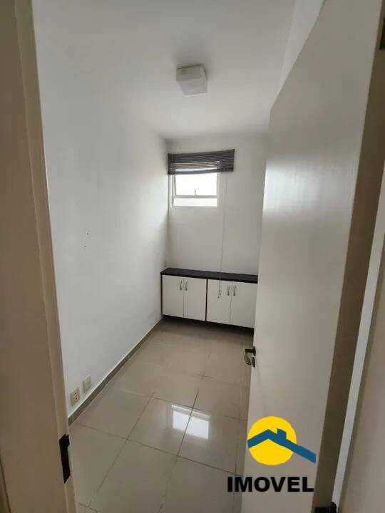 Apartamento à venda com 1 quarto, 50m² - Foto 10