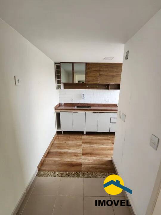 Apartamento à venda com 1 quarto, 50m² - Foto 12