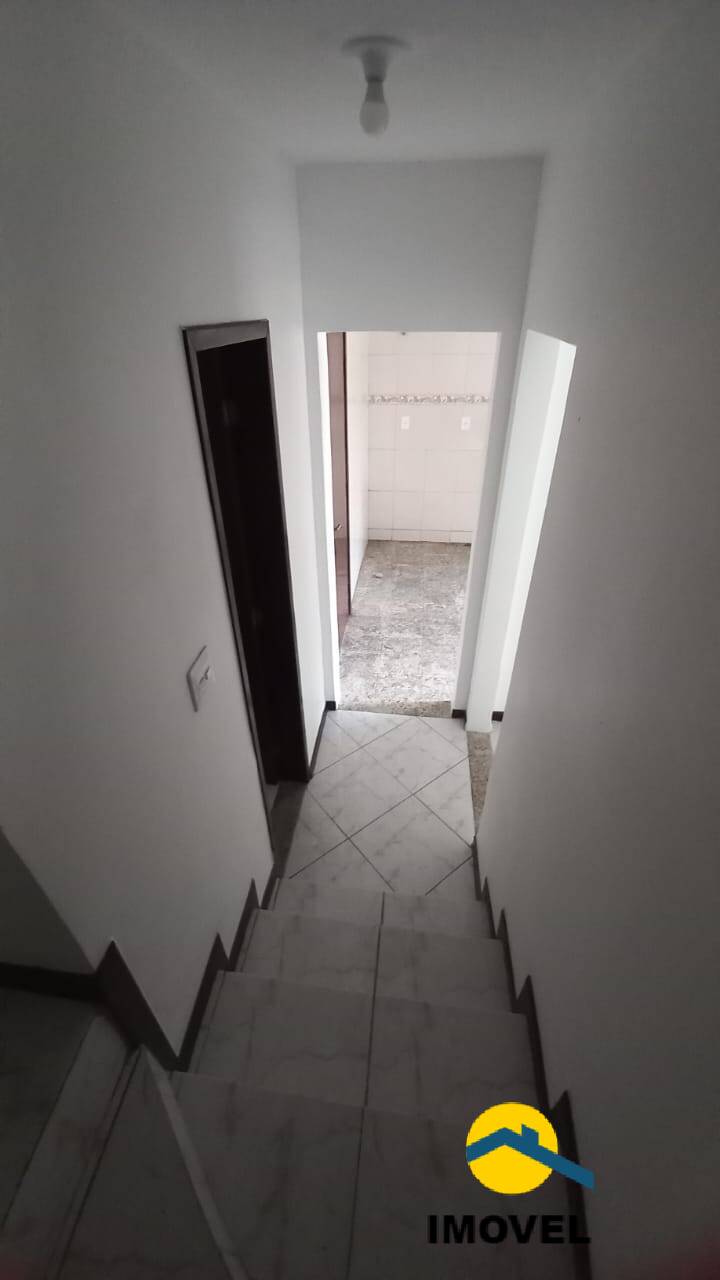 Casa à venda com 2 quartos, 84m² - Foto 25