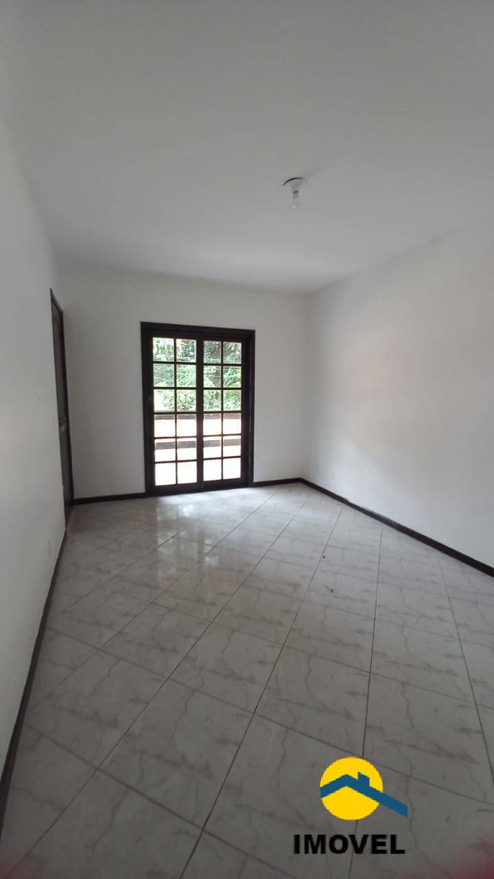 Casa à venda com 2 quartos, 84m² - Foto 27