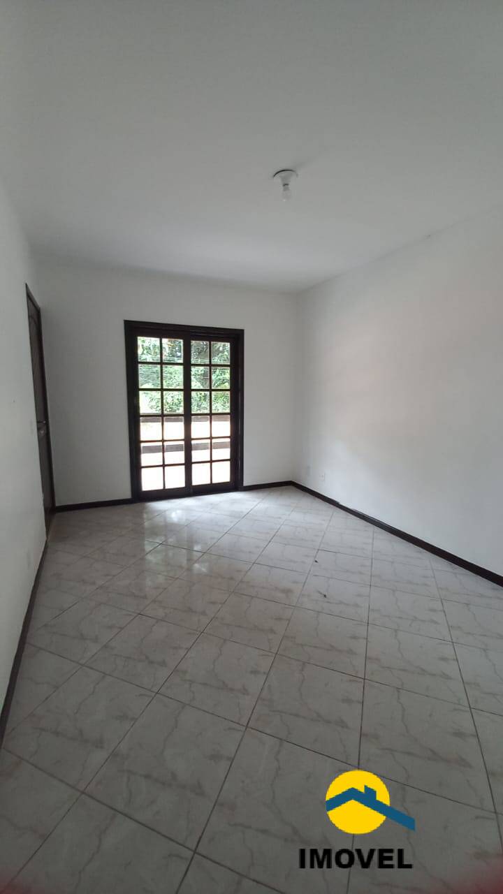 Casa à venda com 2 quartos, 84m² - Foto 28