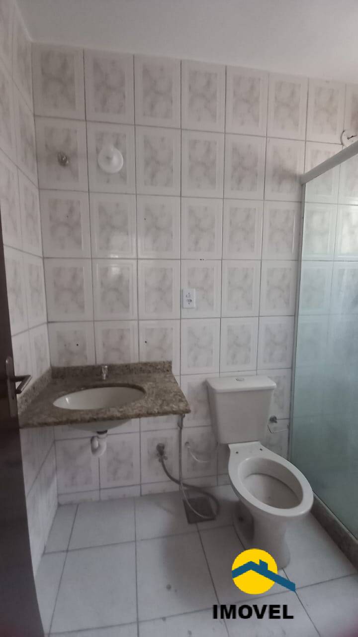 Casa à venda com 2 quartos, 84m² - Foto 22