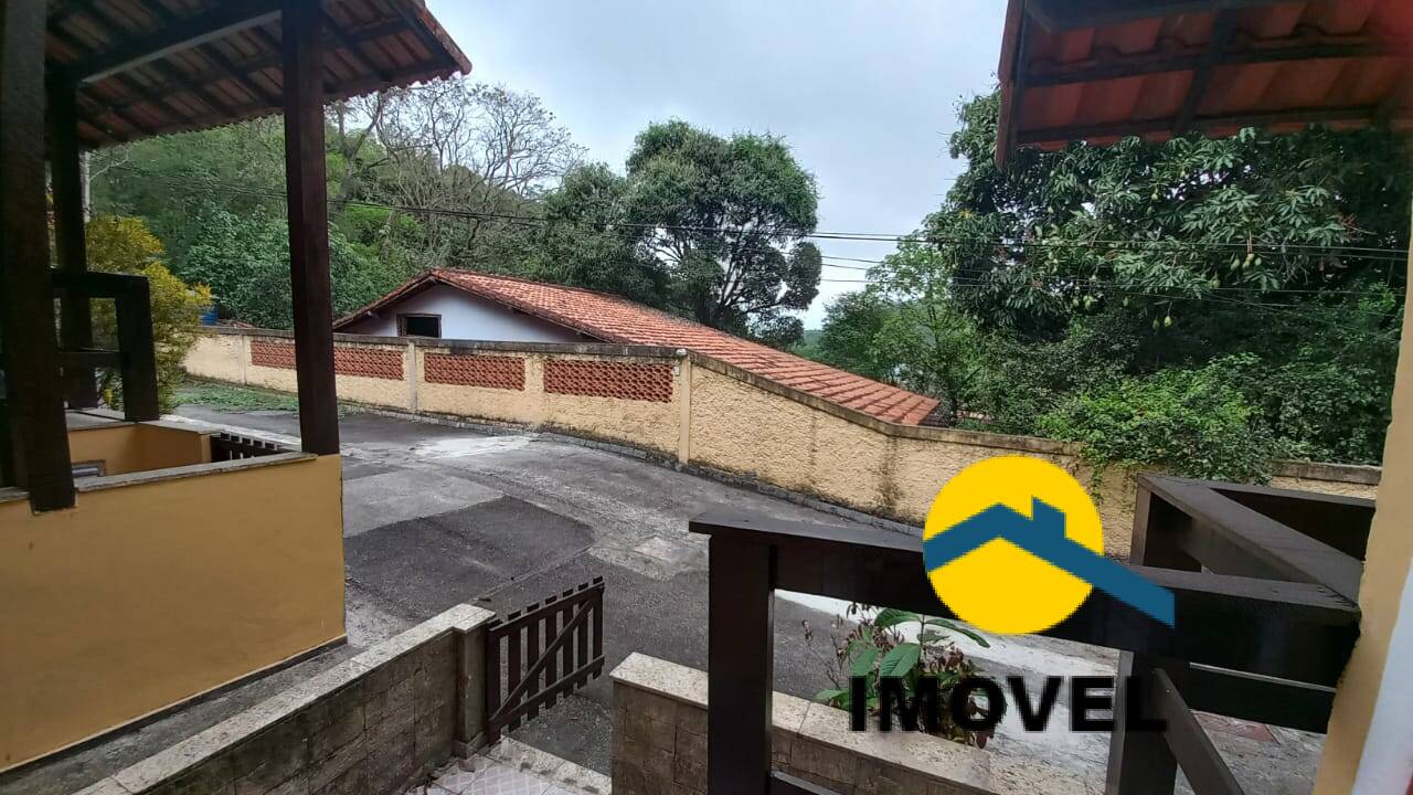 Casa à venda com 2 quartos, 84m² - Foto 44