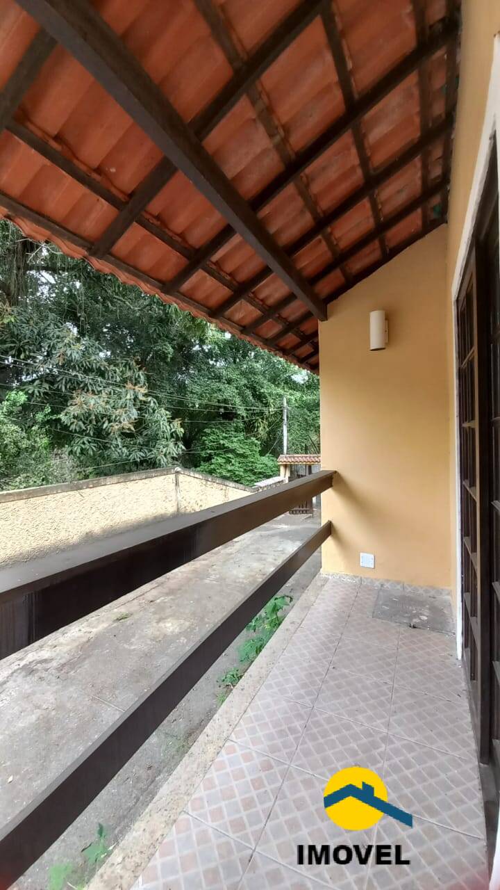 Casa à venda com 2 quartos, 84m² - Foto 38