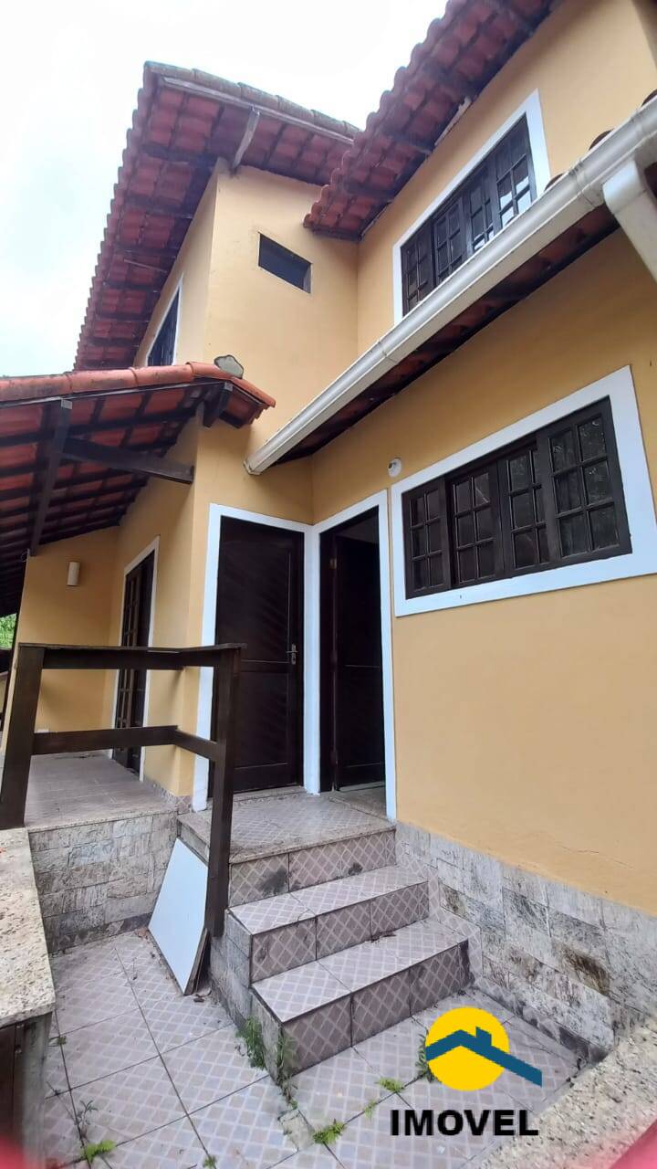 Casa à venda com 2 quartos, 84m² - Foto 42