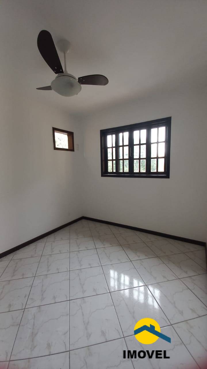 Casa à venda com 2 quartos, 84m² - Foto 30