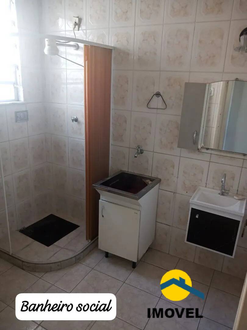 Apartamento à venda com 2 quartos, 94m² - Foto 35