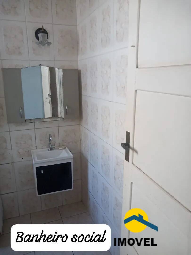 Apartamento à venda com 2 quartos, 94m² - Foto 33