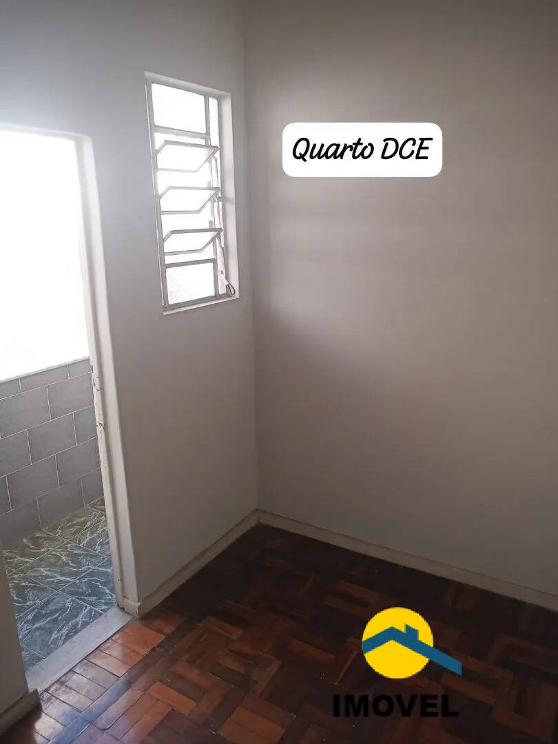 Apartamento à venda com 2 quartos, 94m² - Foto 60