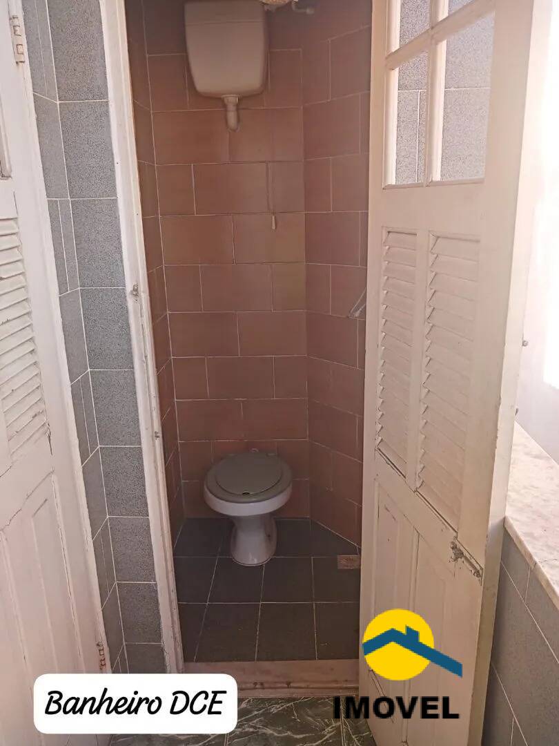 Apartamento à venda com 2 quartos, 94m² - Foto 57