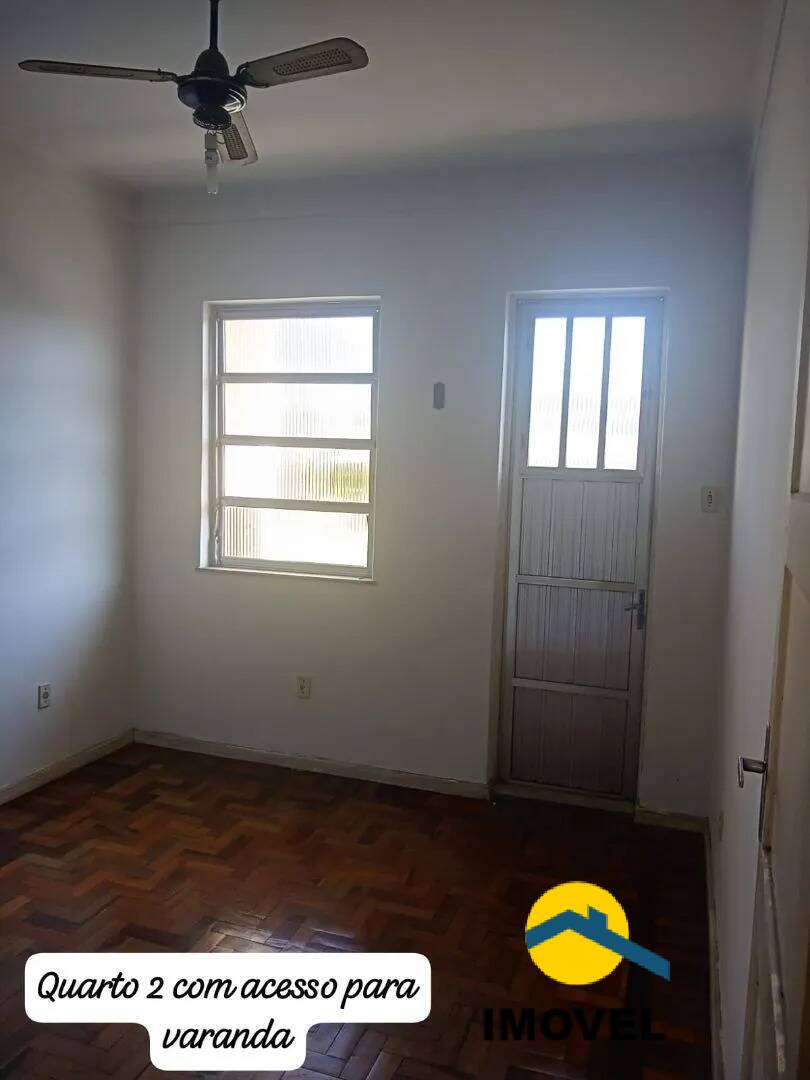 Apartamento à venda com 2 quartos, 94m² - Foto 16