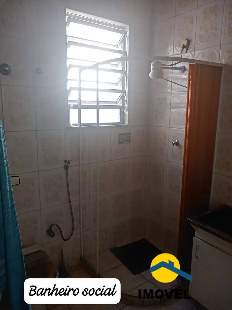 Apartamento à venda com 2 quartos, 94m² - Foto 36