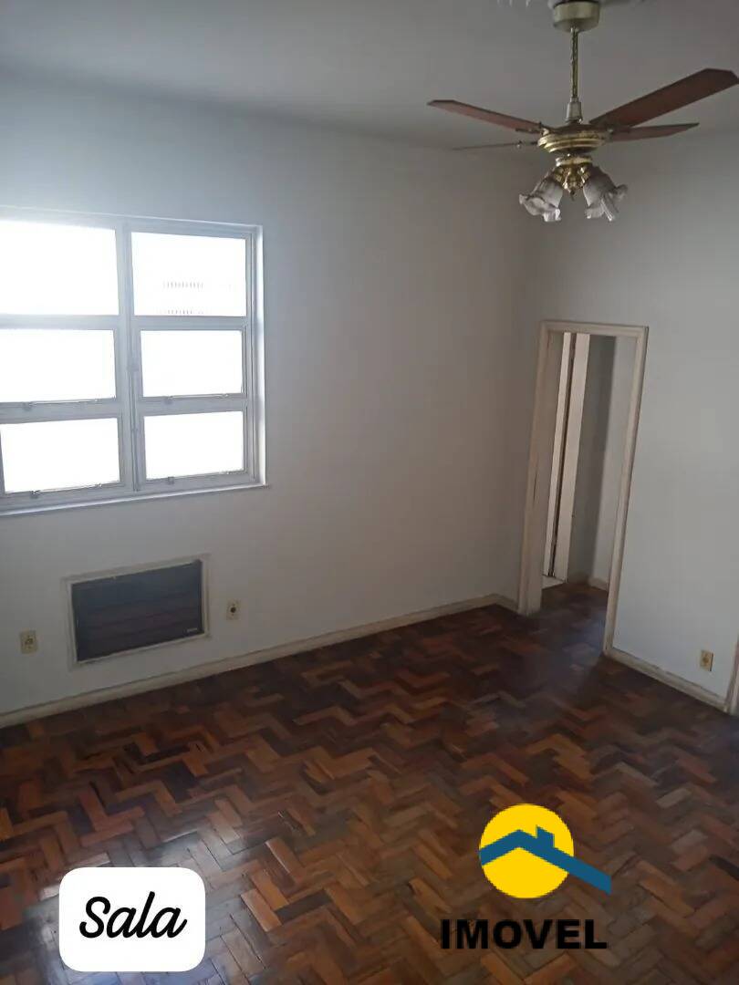 Apartamento à venda com 2 quartos, 94m² - Foto 30