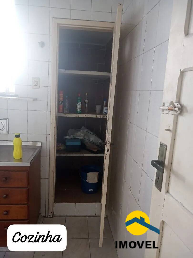 Apartamento à venda com 2 quartos, 94m² - Foto 47