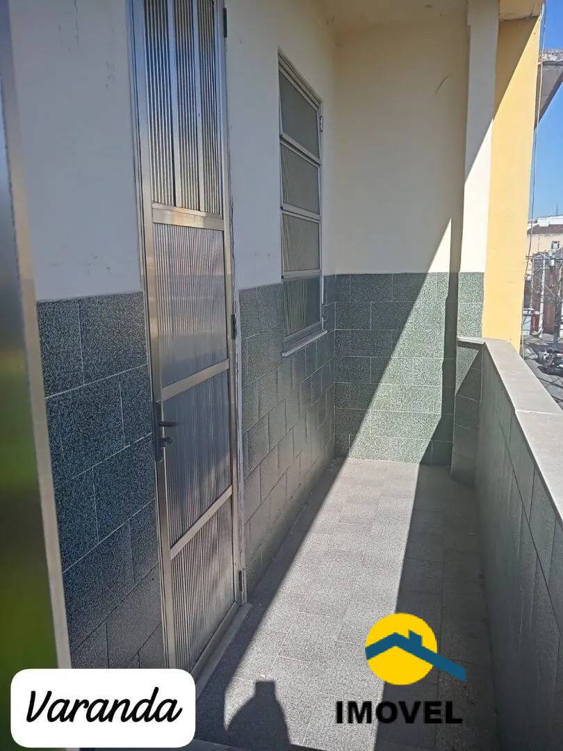 Apartamento à venda com 2 quartos, 94m² - Foto 52