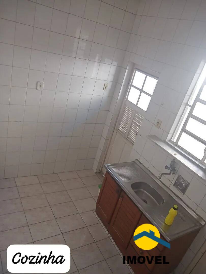 Apartamento à venda com 2 quartos, 94m² - Foto 45