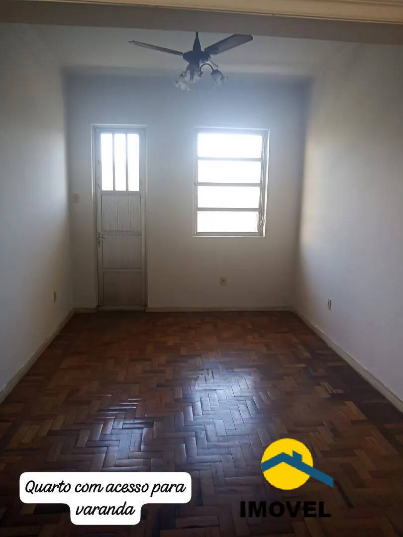 Apartamento à venda com 2 quartos, 94m² - Foto 31