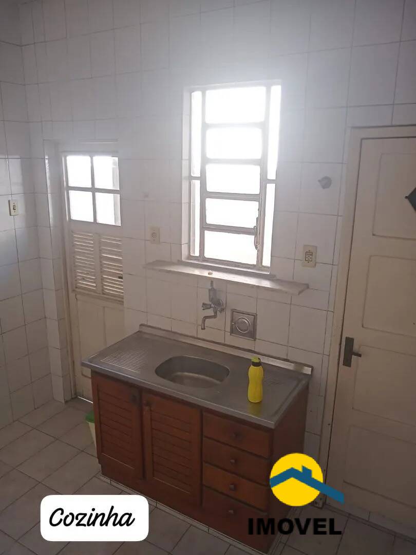 Apartamento à venda com 2 quartos, 94m² - Foto 43