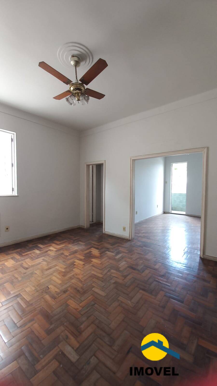 Apartamento à venda com 2 quartos, 94m² - Foto 6