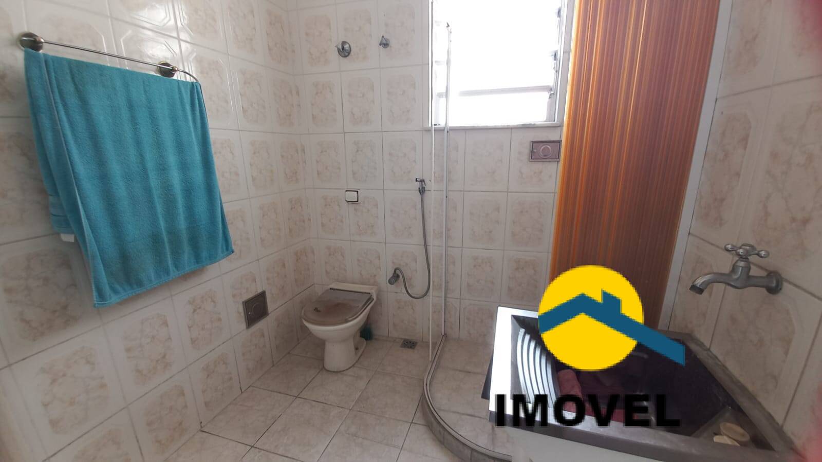 Apartamento à venda com 2 quartos, 94m² - Foto 34