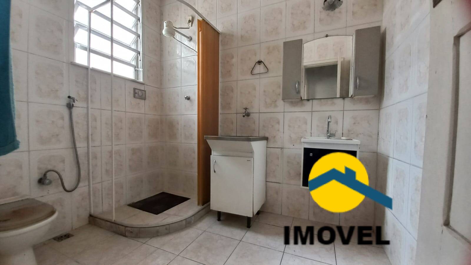 Apartamento à venda com 2 quartos, 94m² - Foto 40