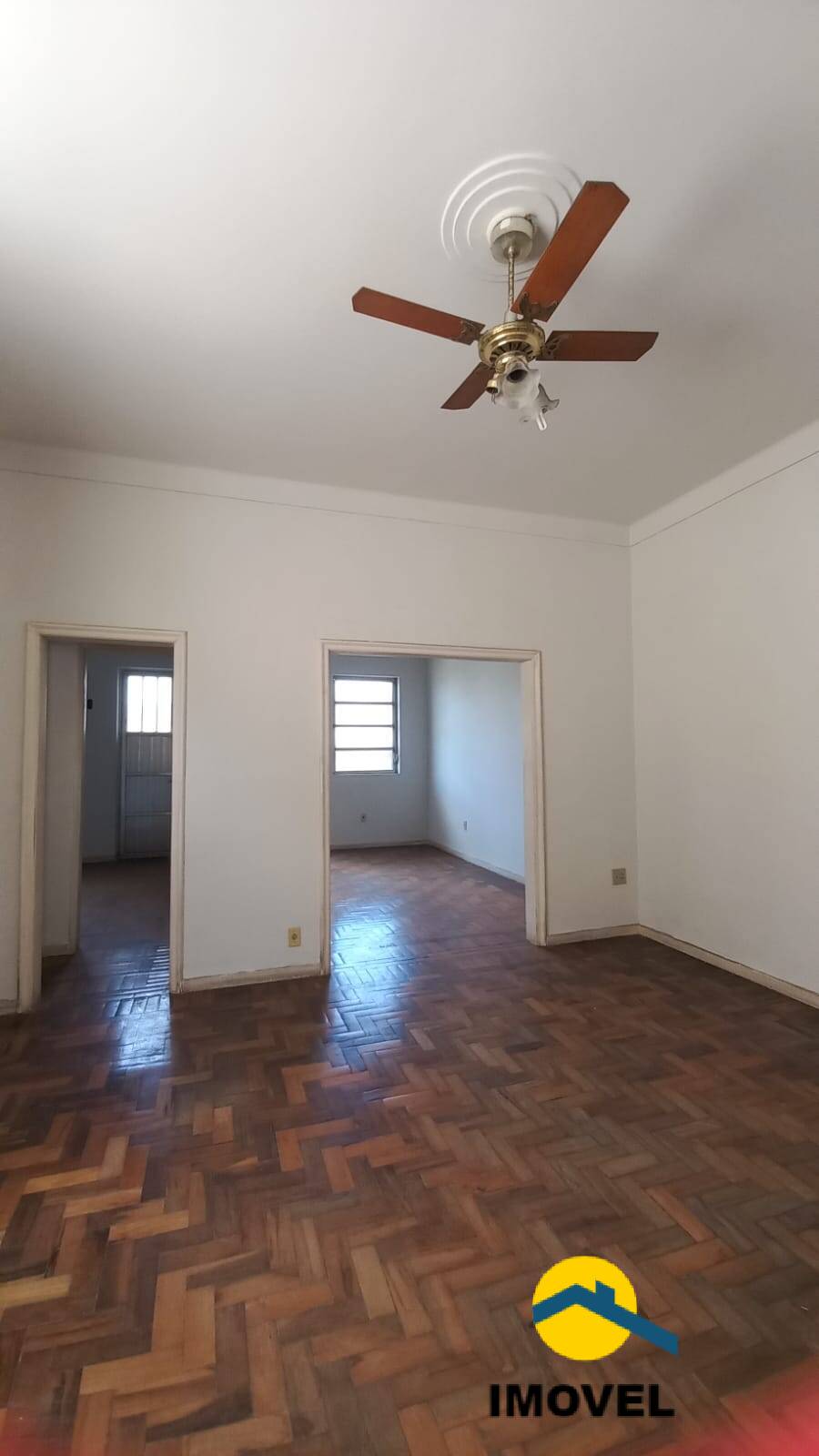 Apartamento à venda com 2 quartos, 94m² - Foto 5