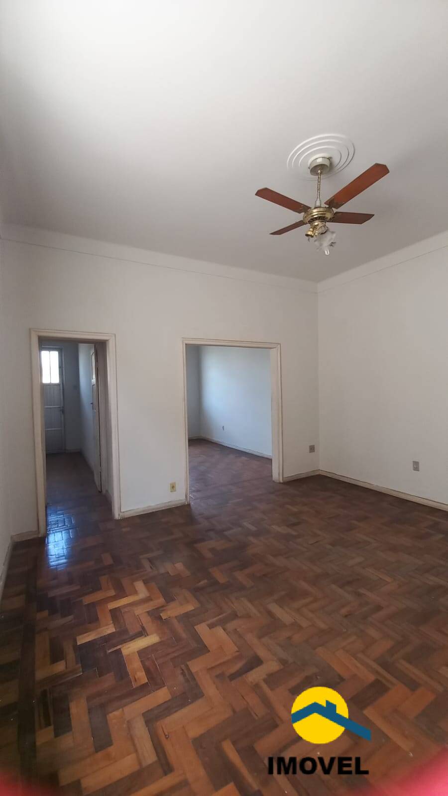 Apartamento à venda com 2 quartos, 94m² - Foto 7